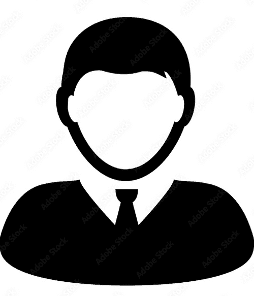 Dr. John Mann, DMD - USA