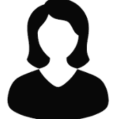 Dr. Suja Mathew - Canada