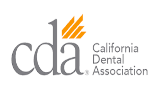 California Dental Association