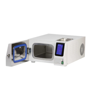 Zolar Z-Flexi Files Blue Rotary Endodontic System